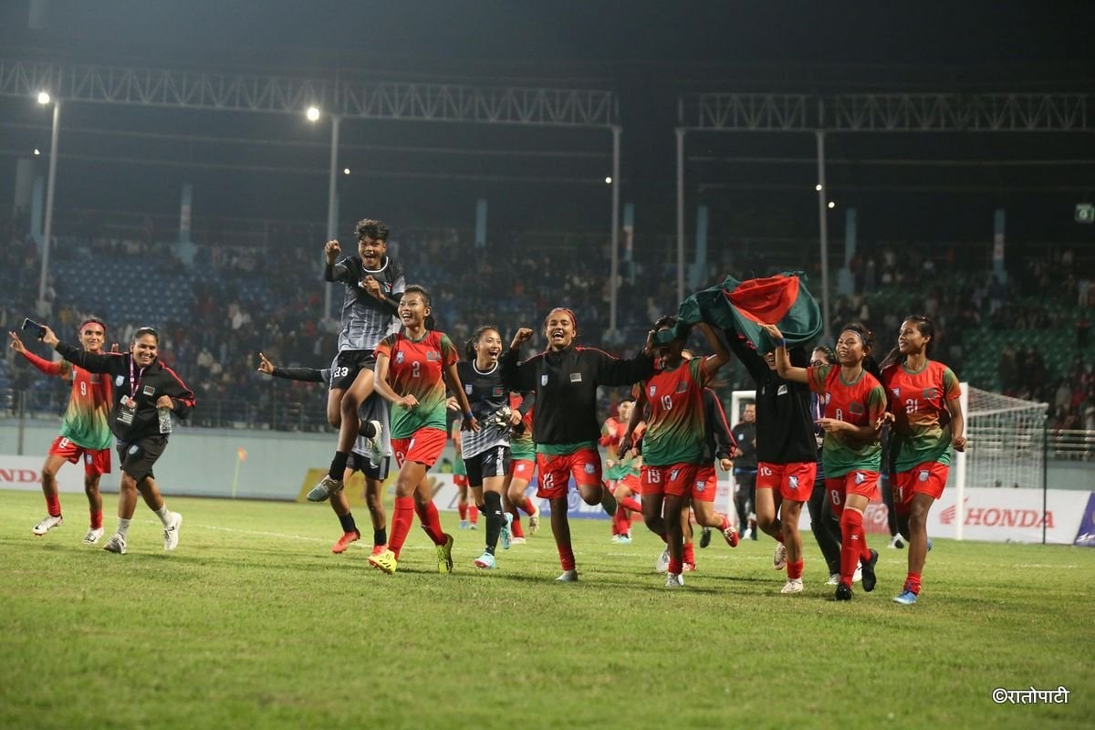 nepal vs bangladesh final (14)