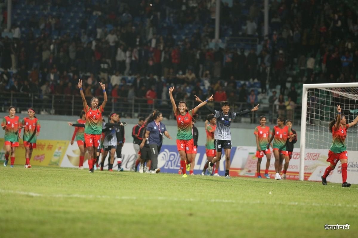 nepal vs bangladesh final (16)