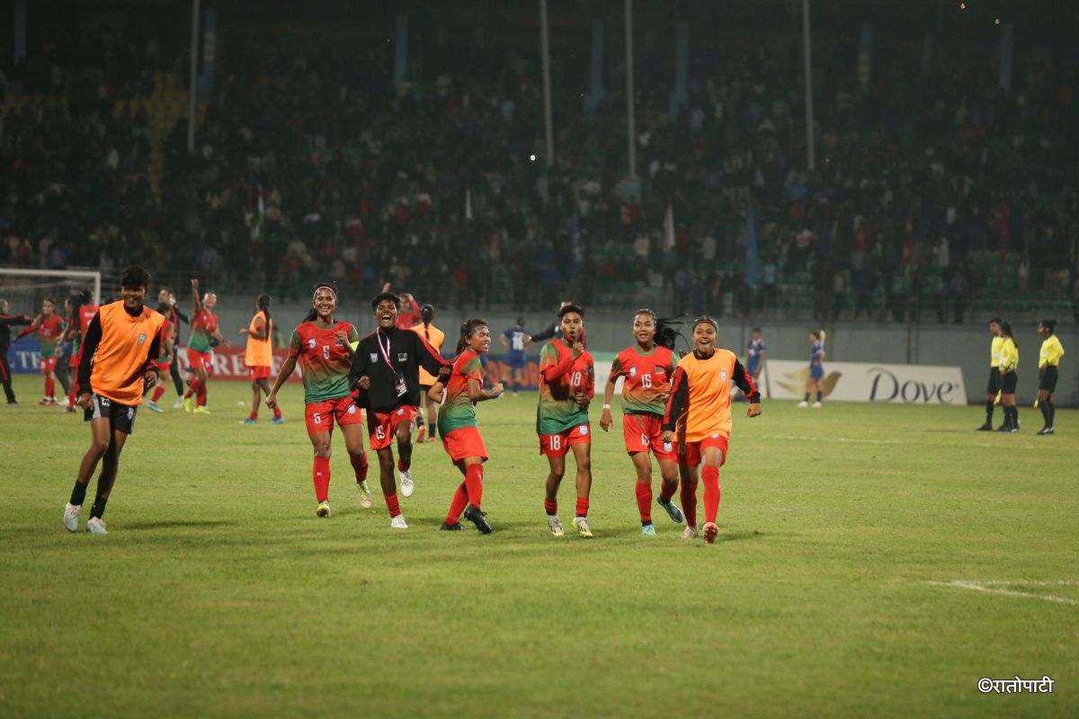 nepal vs bangladesh final (17)