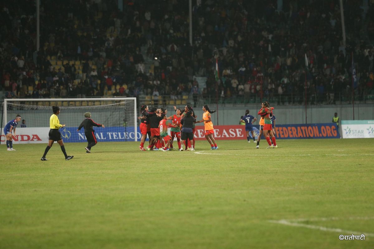 nepal vs bangladesh final (2)