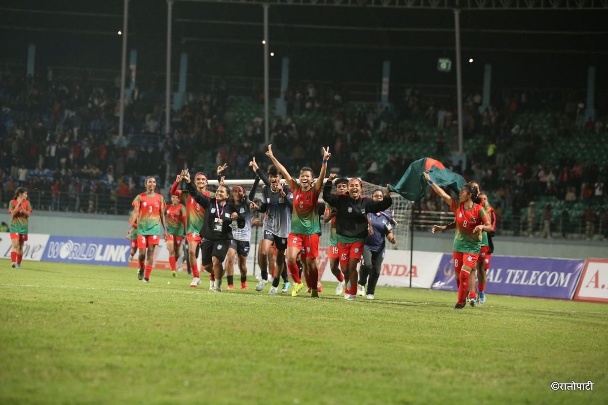 nepal vs bangladesh final (3)