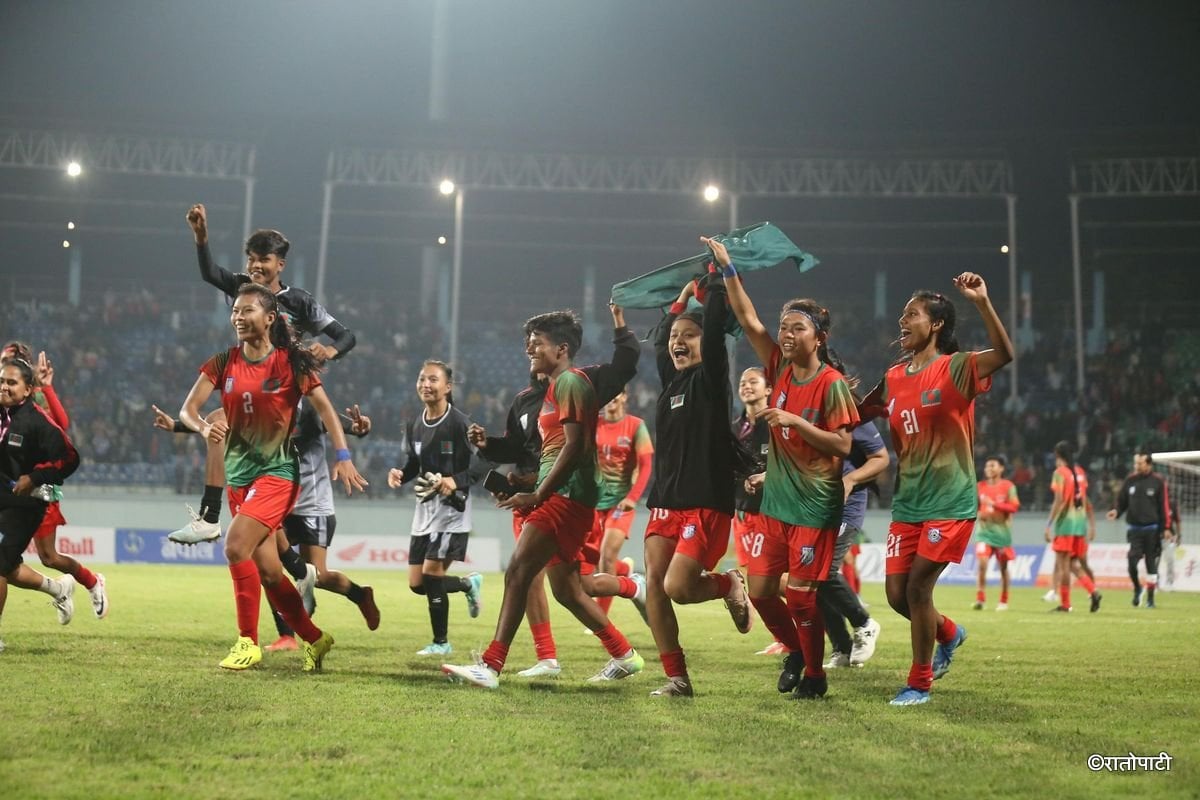 nepal vs bangladesh final (4)