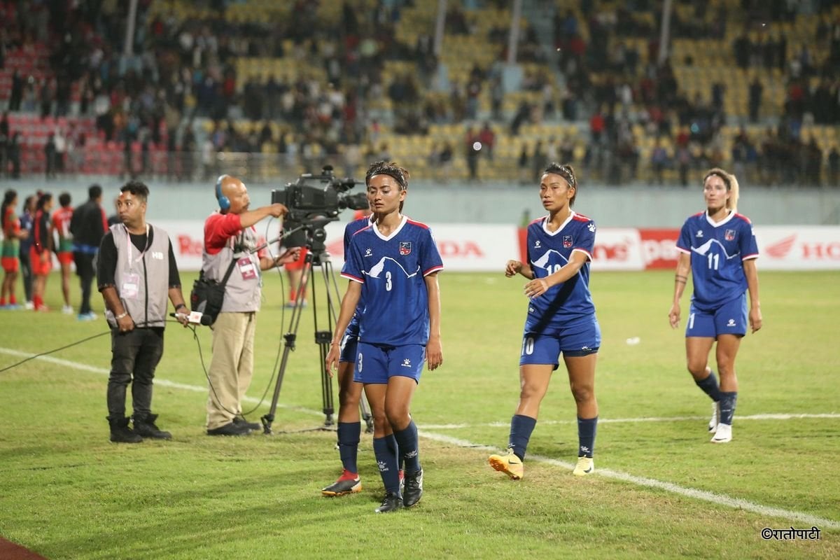 nepal vs bangladesh final (7)