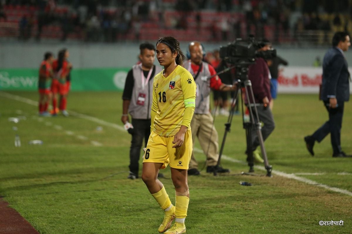 nepal vs bangladesh final (9)