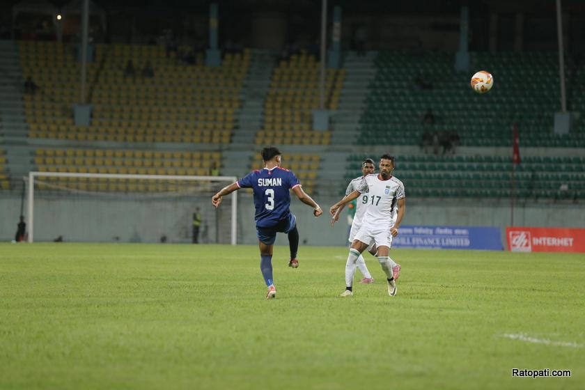 nepal-vs-bangladesh-football-(1)_alx324BtB2