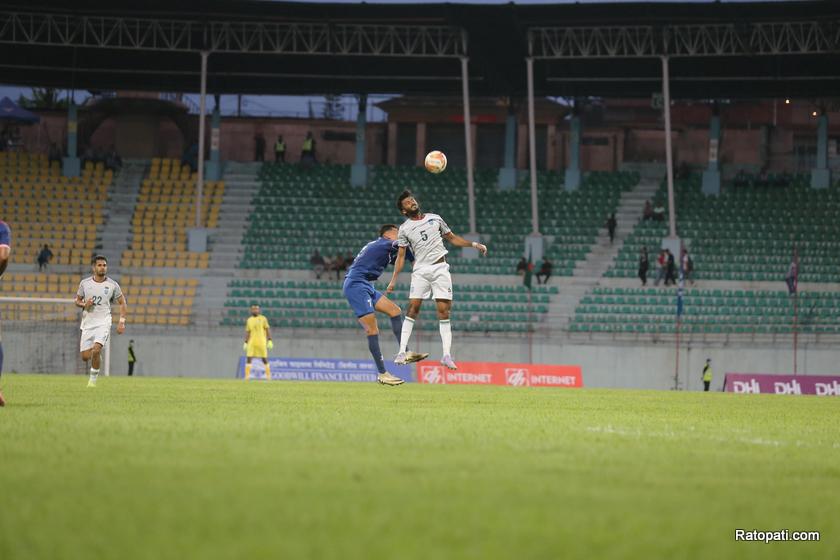 nepal-vs-bangladesh-football (10)