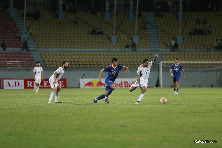 nepal-vs-bangladesh-football (11)