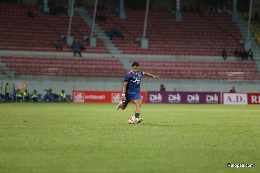 nepal-vs-bangladesh-football (12)