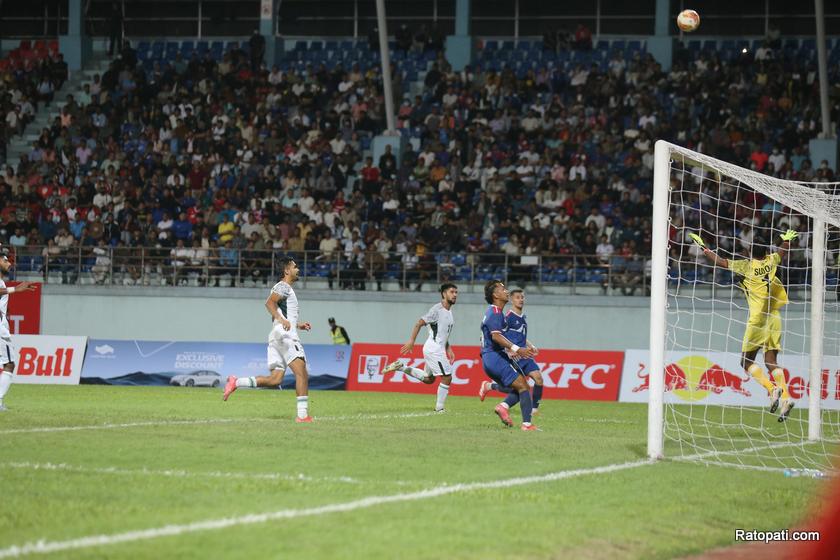 nepal-vs-bangladesh-football (13)