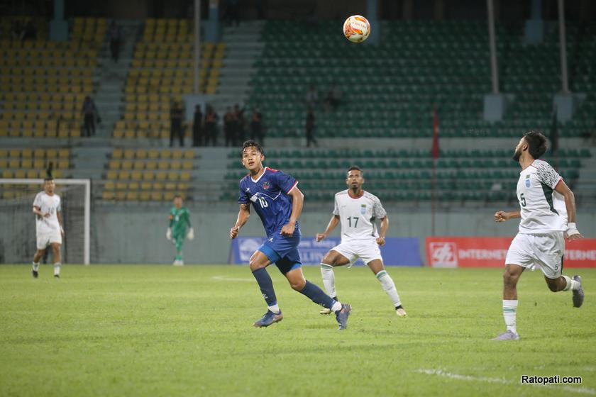 nepal-vs-bangladesh-football (15)