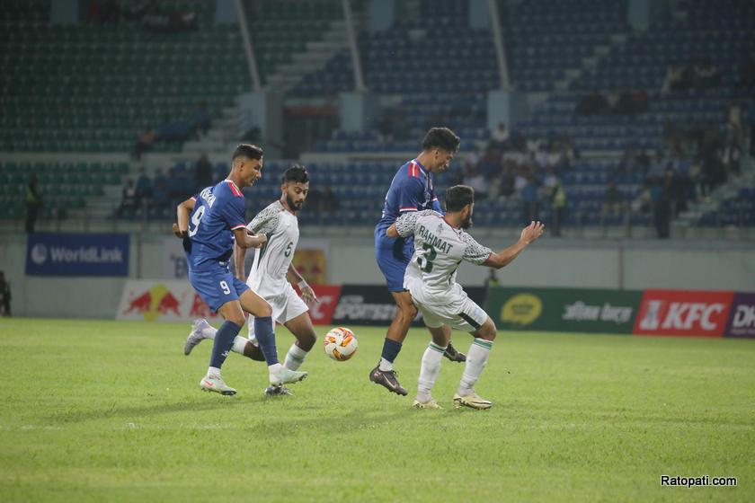 nepal-vs-bangladesh-football (16)