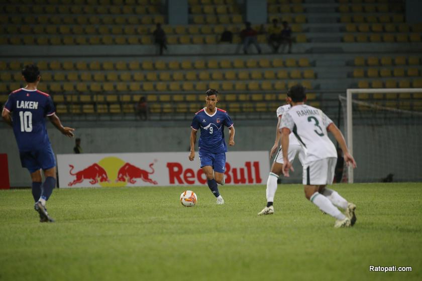nepal-vs-bangladesh-football (18)