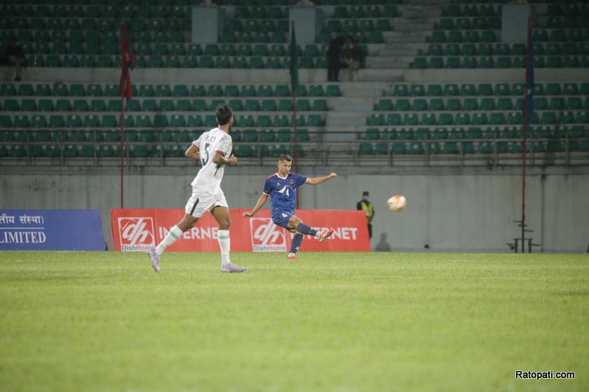 nepal-vs-bangladesh-football (2)