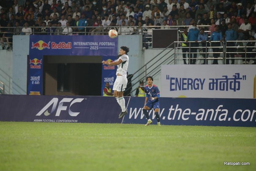 nepal-vs-bangladesh-football (20)