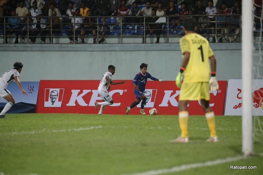 nepal-vs-bangladesh-football (21)
