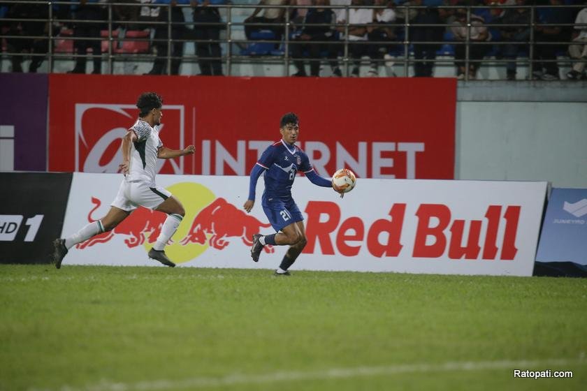 nepal-vs-bangladesh-football (22)