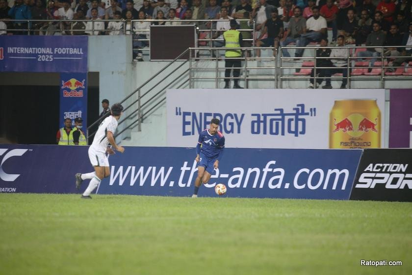 nepal-vs-bangladesh-football (3)