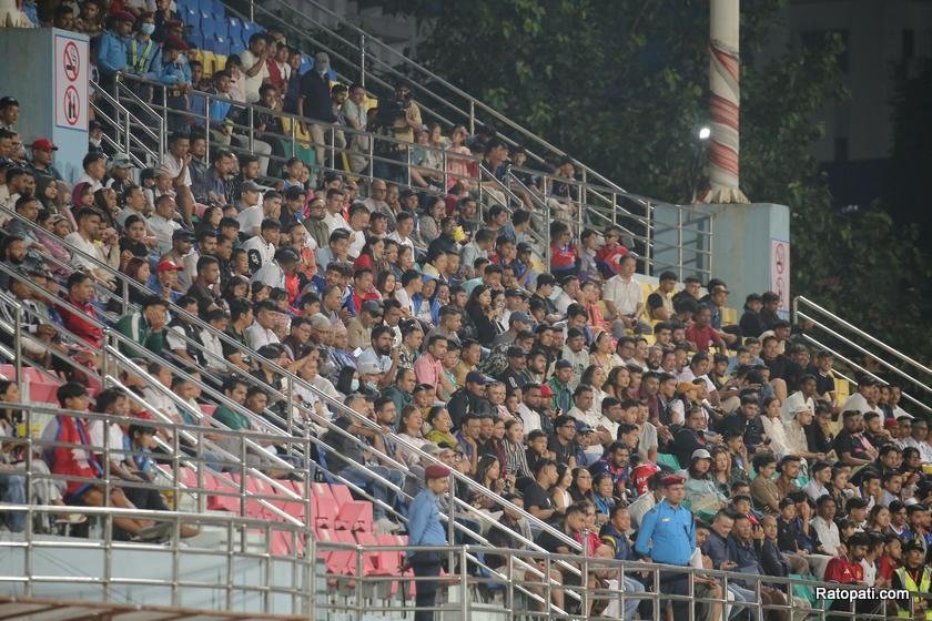 nepal-vs-bangladesh-football (4)