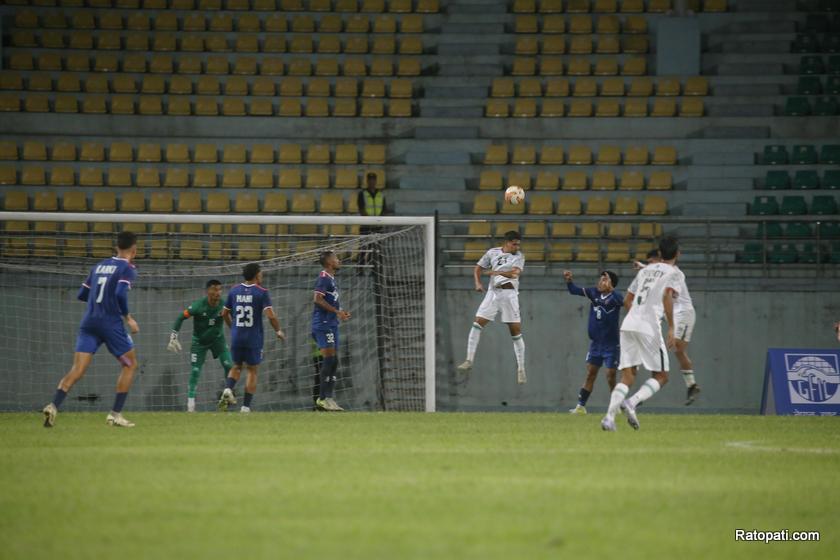 nepal-vs-bangladesh-football (5)