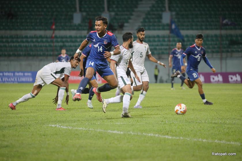 nepal-vs-bangladesh-football (8)