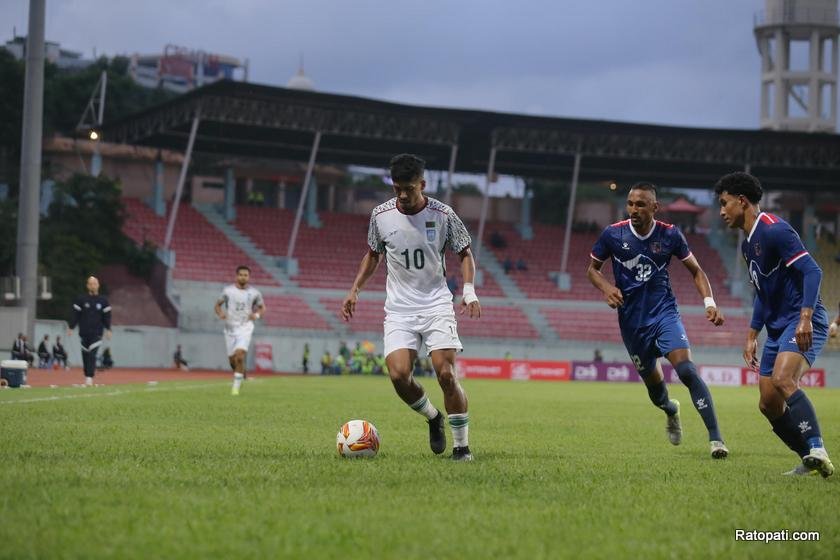 nepal-vs-bangladesh-football (9)