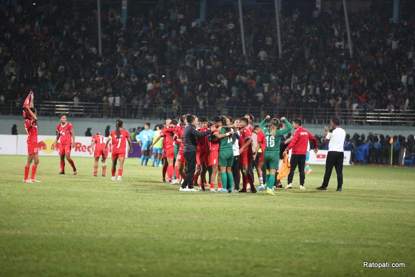 nepal-vs-india (1)