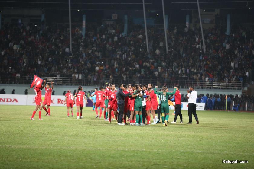 nepal-vs-india (10)