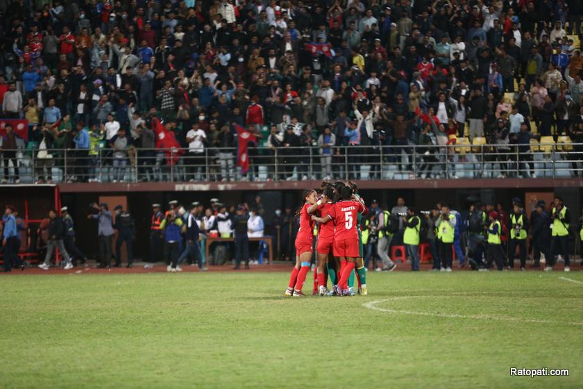 nepal-vs-india (11)