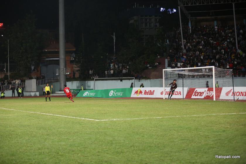 nepal-vs-india (12)