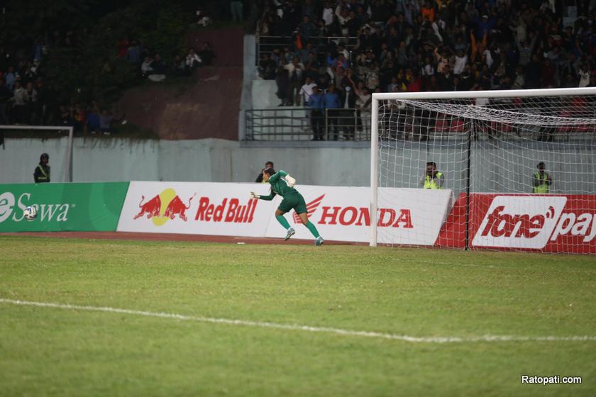 nepal-vs-india (13)