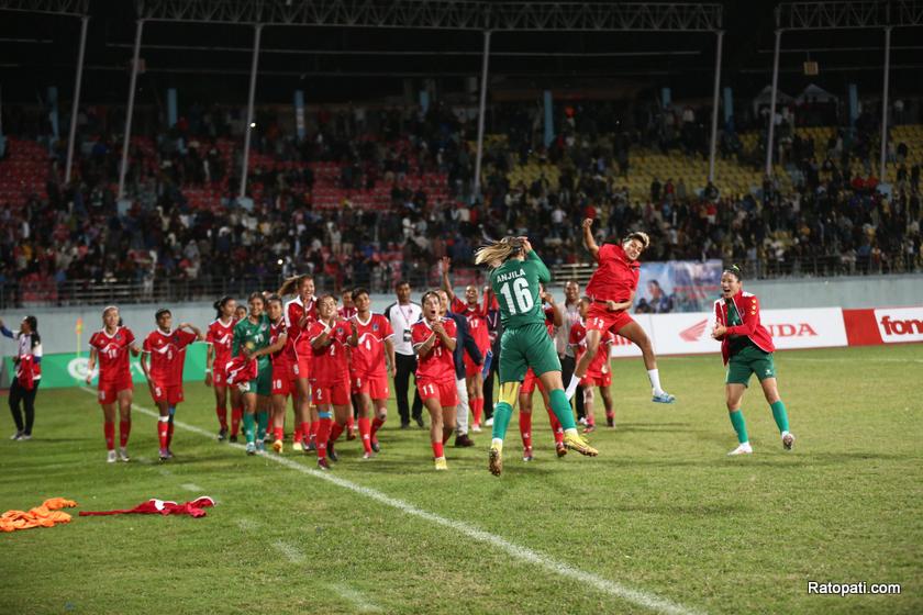 nepal-vs-india (17)