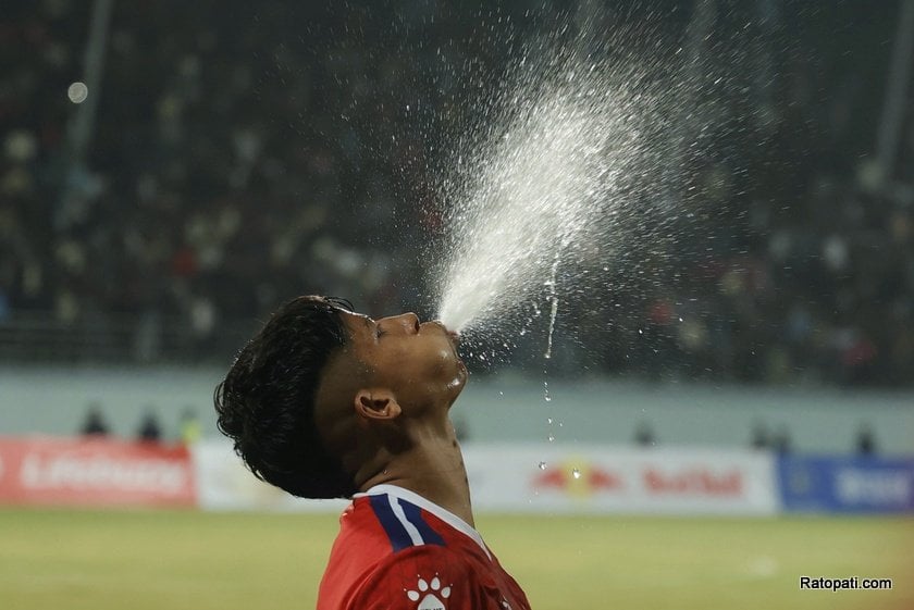 nepal-vs-india (2)