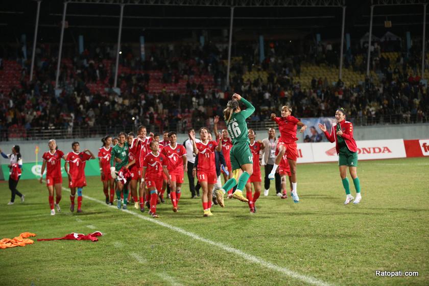 nepal-vs-india (20)