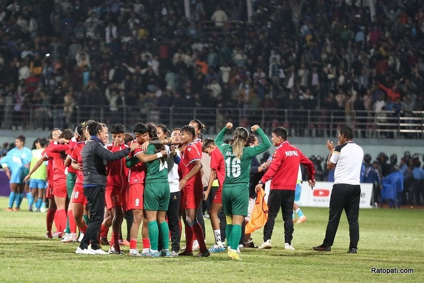 nepal-vs-india (22)