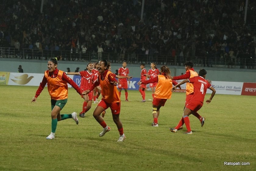 nepal-vs-india (4)