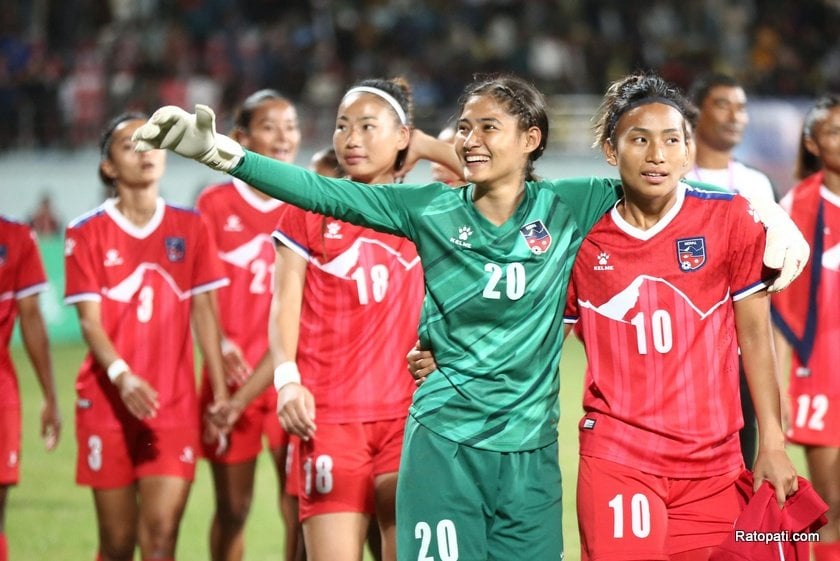 nepal-vs-india (6)