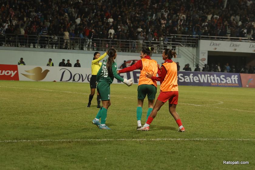 nepal-vs-india (7)