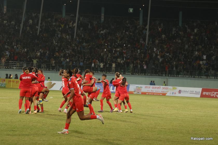 nepal-vs-india (8)