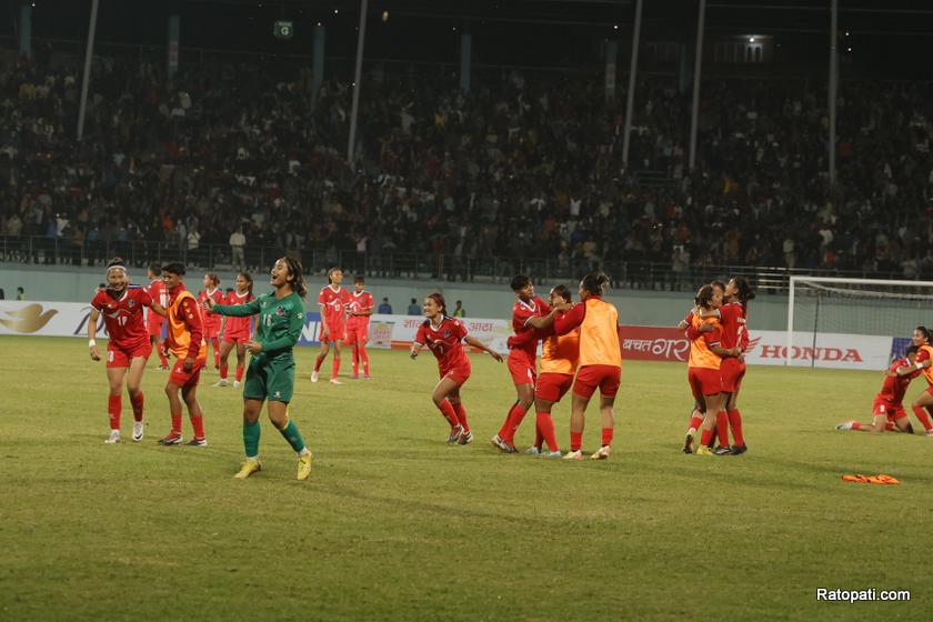 nepal-vs-india (9)