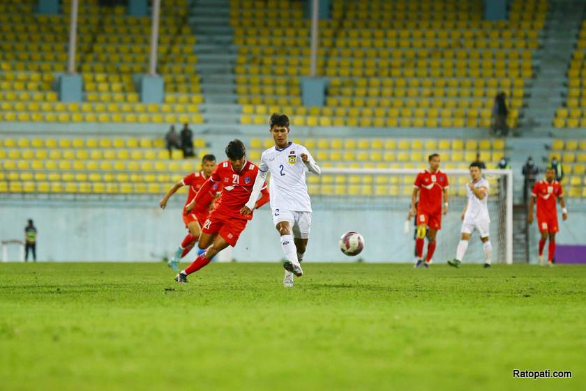 nepal-vs-laos10