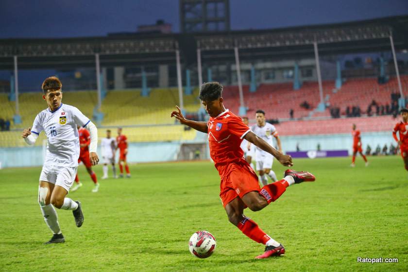 nepal-vs-laos17