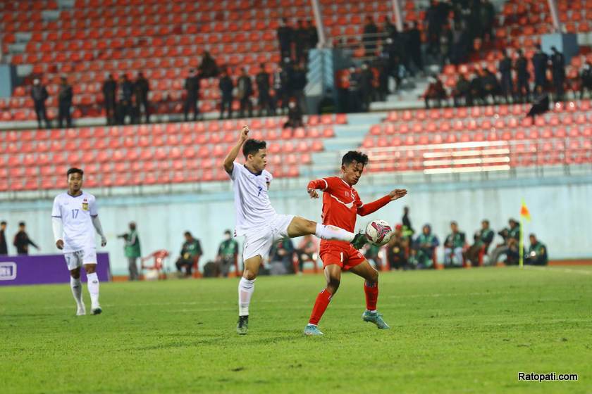 nepal-vs-laos18