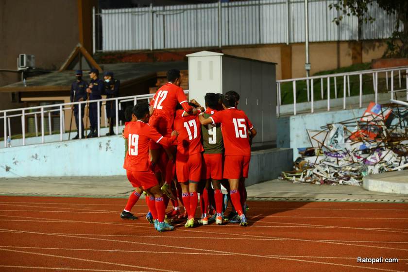 nepal-vs-laos1