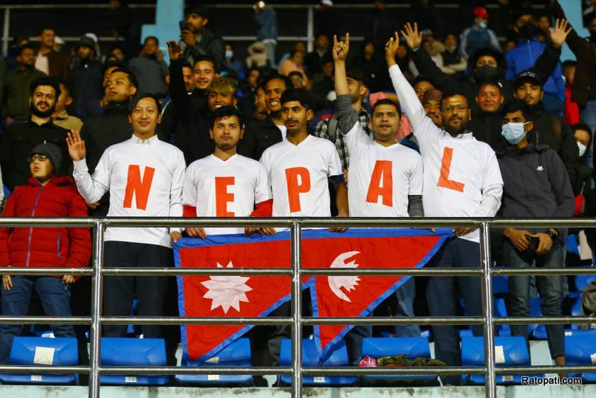 nepal-vs-laos22