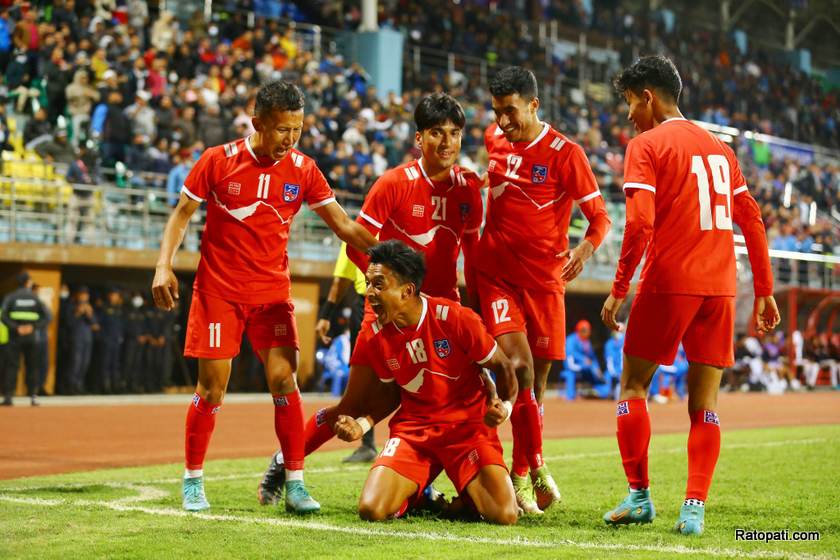 nepal-vs-laos3