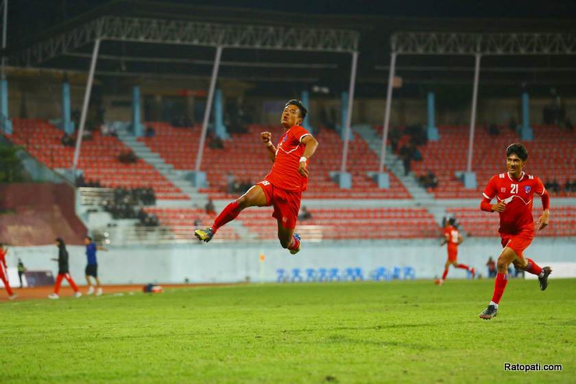 nepal-vs-laos4