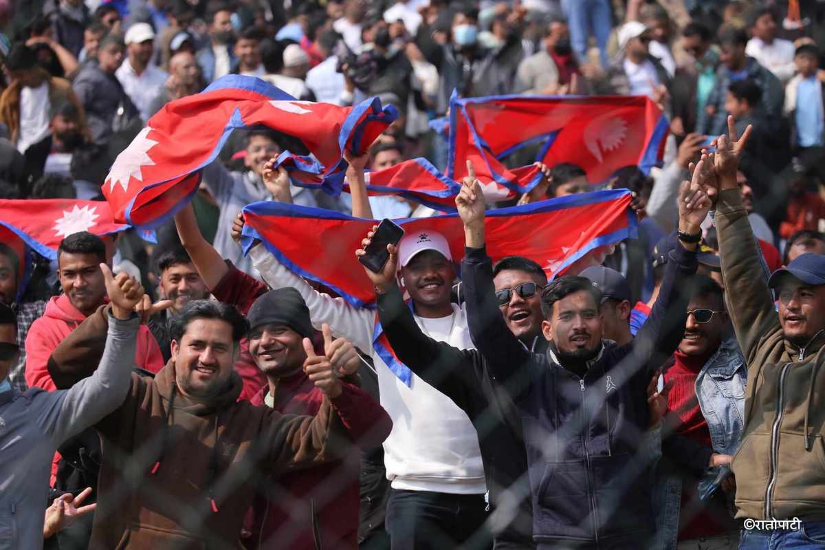 nepal vs netherlands (14)