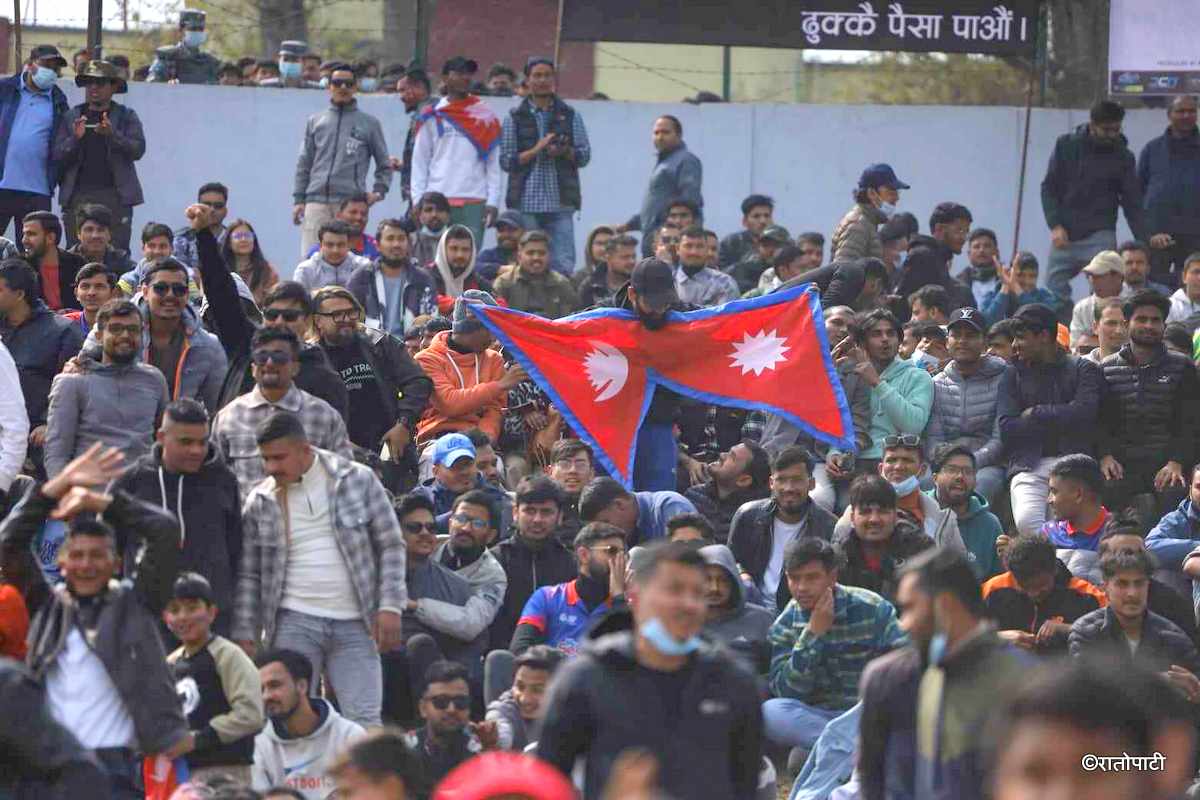 nepal vs netherlands (2)