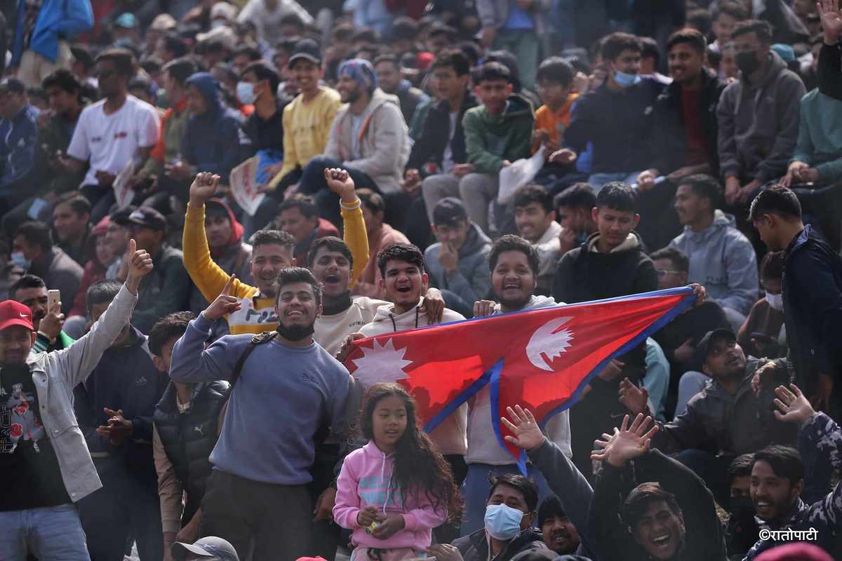 nepal vs netherlands (20)