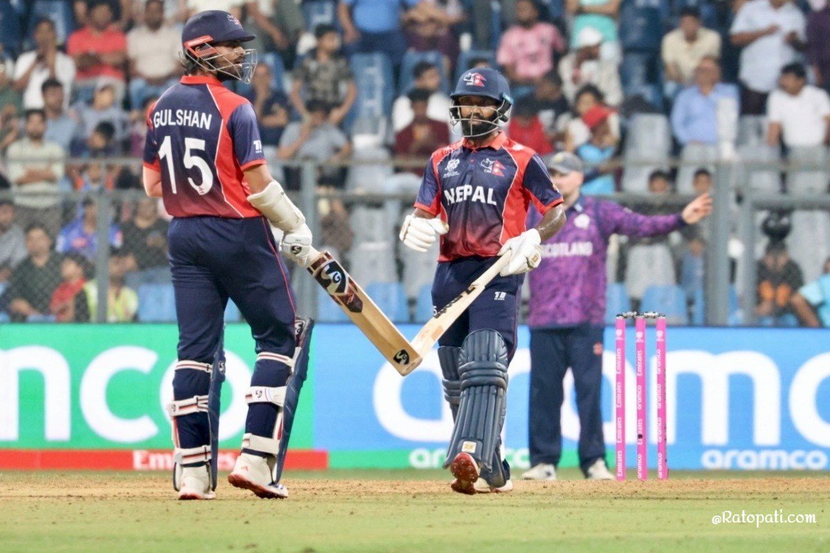 Nepal vs sct (13)-ink